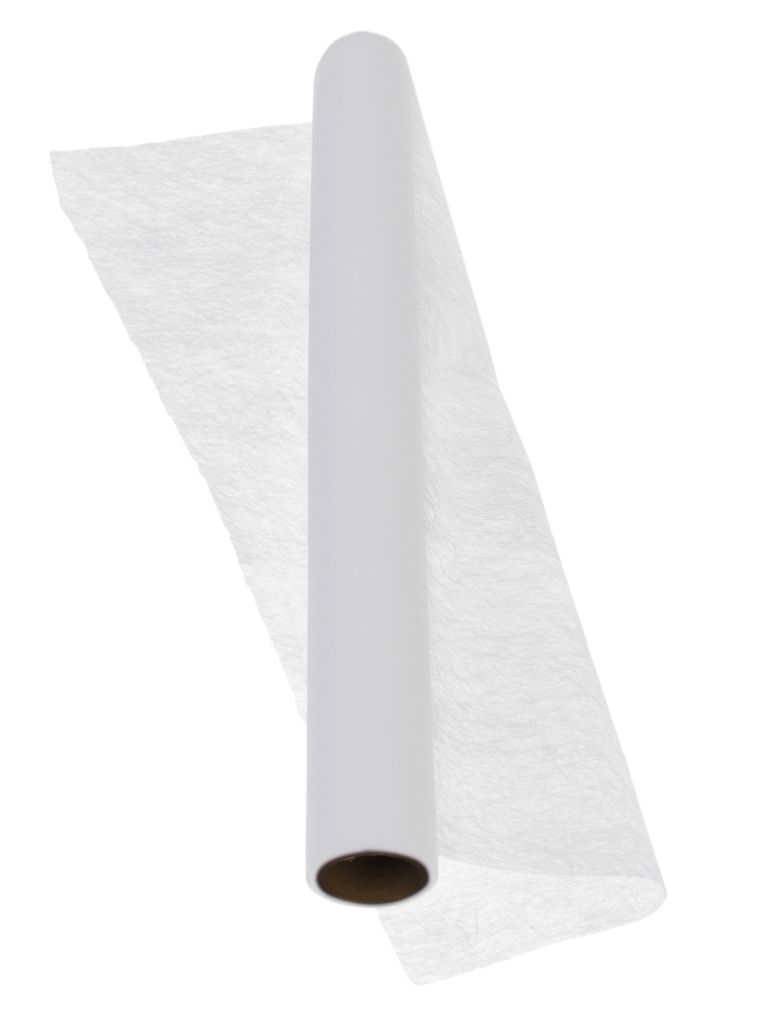 Hem Tape Fusible - Taśma termoprzylepna dwustronna do podkładów, 30