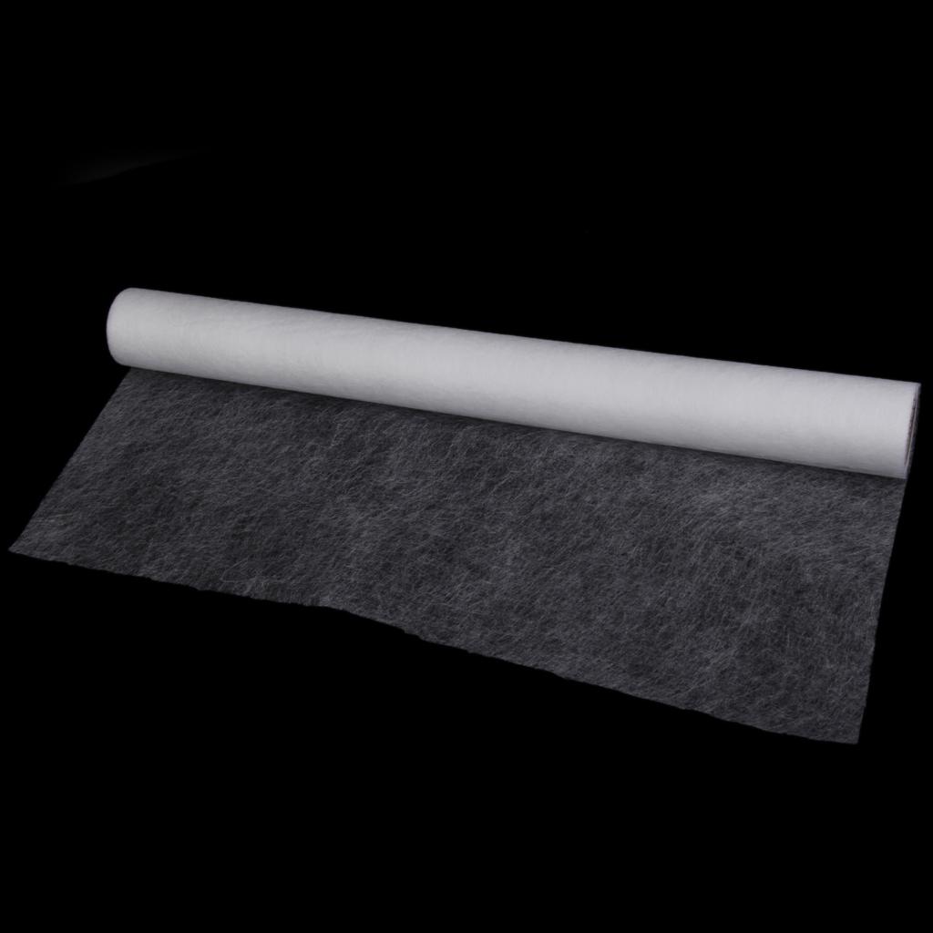 Hem Tape Fusible - Nowy gorący klej WONDER WEB IRON