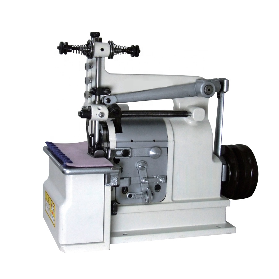 Sewing Industry - CP-38 Wysokiej jakości przemysłowa maszyna do