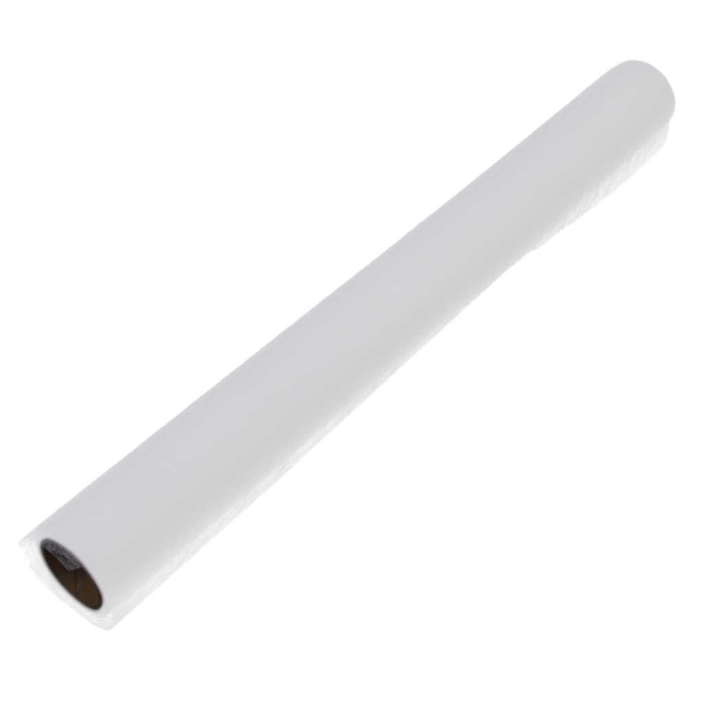 Hem Tape Fusible - PODWÓJNA BOCNA KLUCZNA WONDER WEB IRON