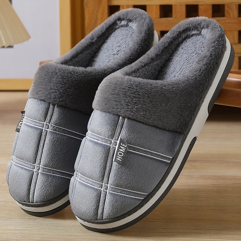 Sewing Cotton - Duży rozmiar 48 49 50 51