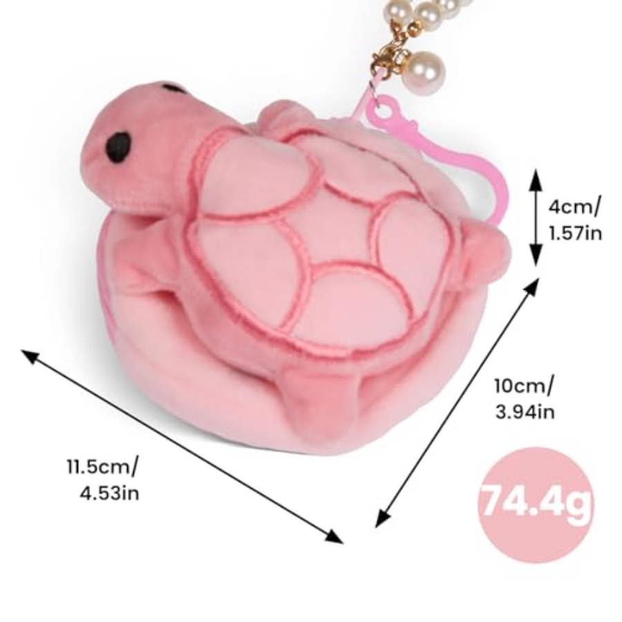 Poduszeczka na igły w kształci – Sewing Pin Cushion recenzja i cena