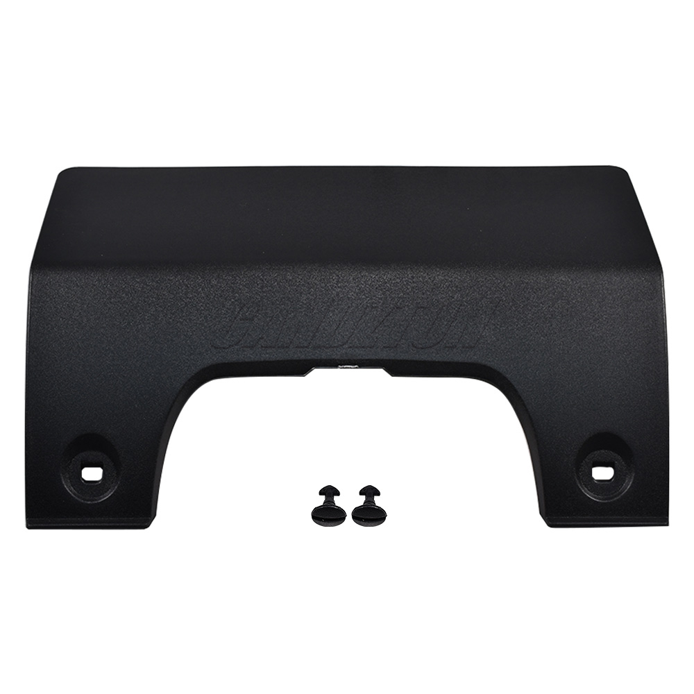 Hak holowniczy do Land Rover L – Hook Eye Fastener recenzja i cena