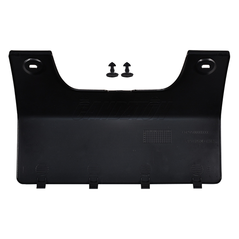 Hak holowniczy do Land Rover L – Hook Eye Fastener recenzja i cena