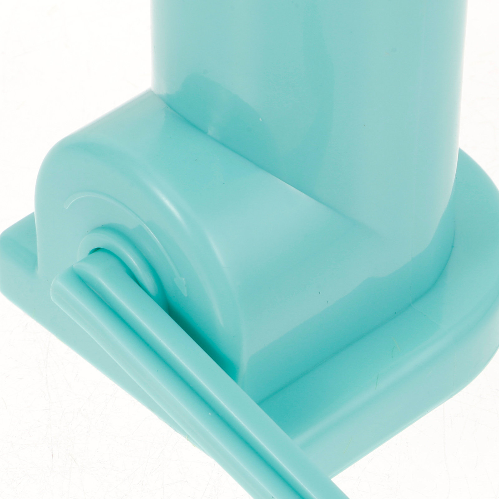 Maszyna do robótek ręcznych, u – Sewing Necessities recenzja i cena