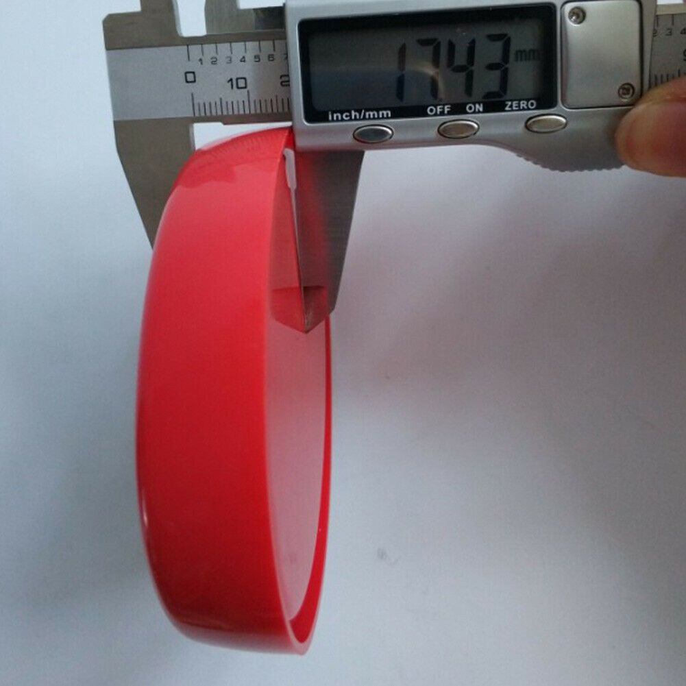1 szt. Przenośny poduszka do p – Sewing Pin Cushion recenzja i cena