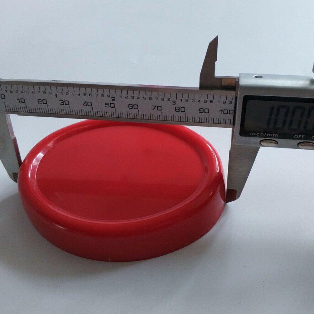 1 szt. Przenośny poduszka do p – Sewing Pin Cushion recenzja i cena