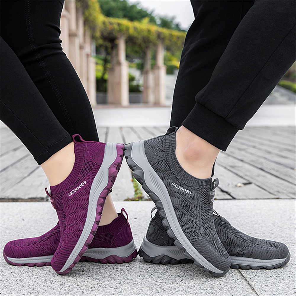 Rozmiar 44 Męskie buty golfowe – Sewing Industry recenzja i cena