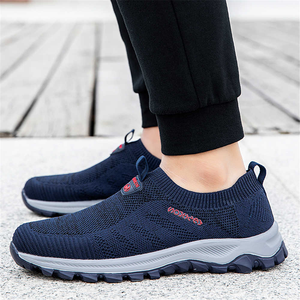 Rozmiar 44 Męskie buty golfowe – Sewing Industry recenzja i cena
