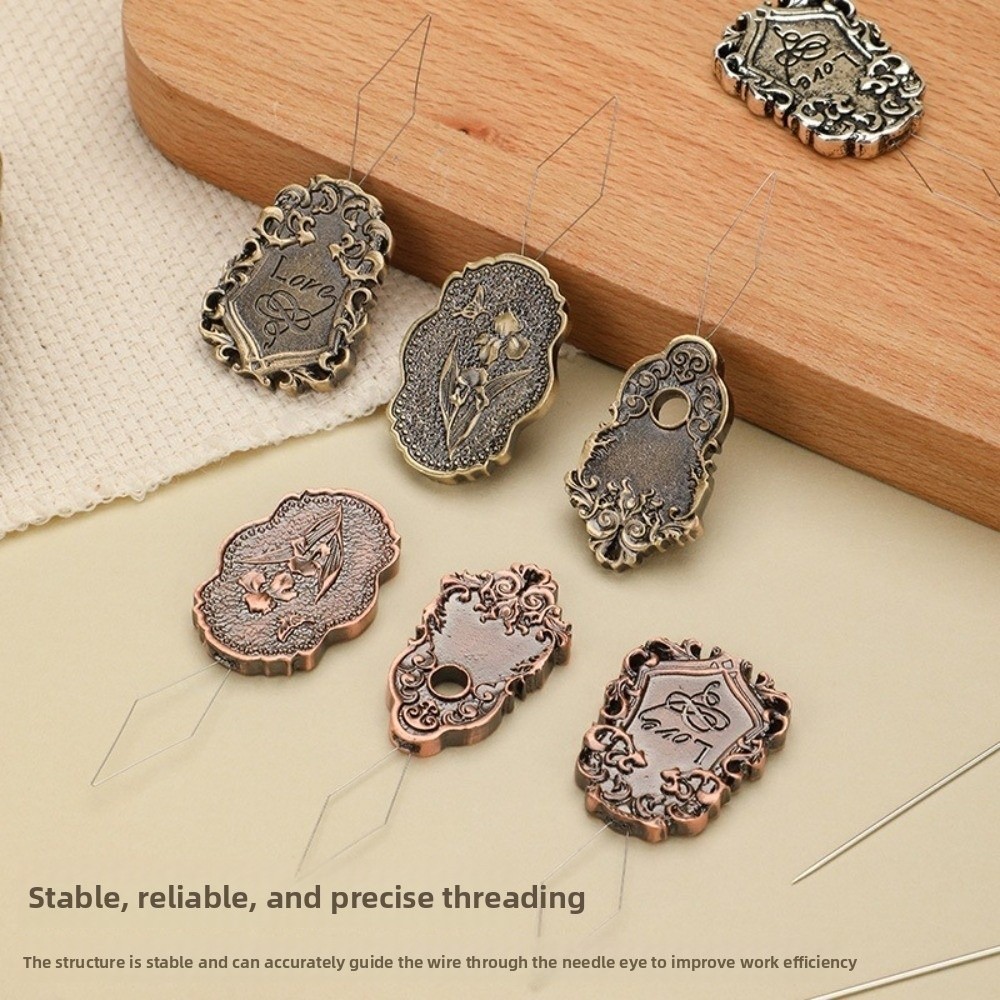 Narzędzia do szycia, uchwyty n – Sewing Pin Cushion recenzja i cena
