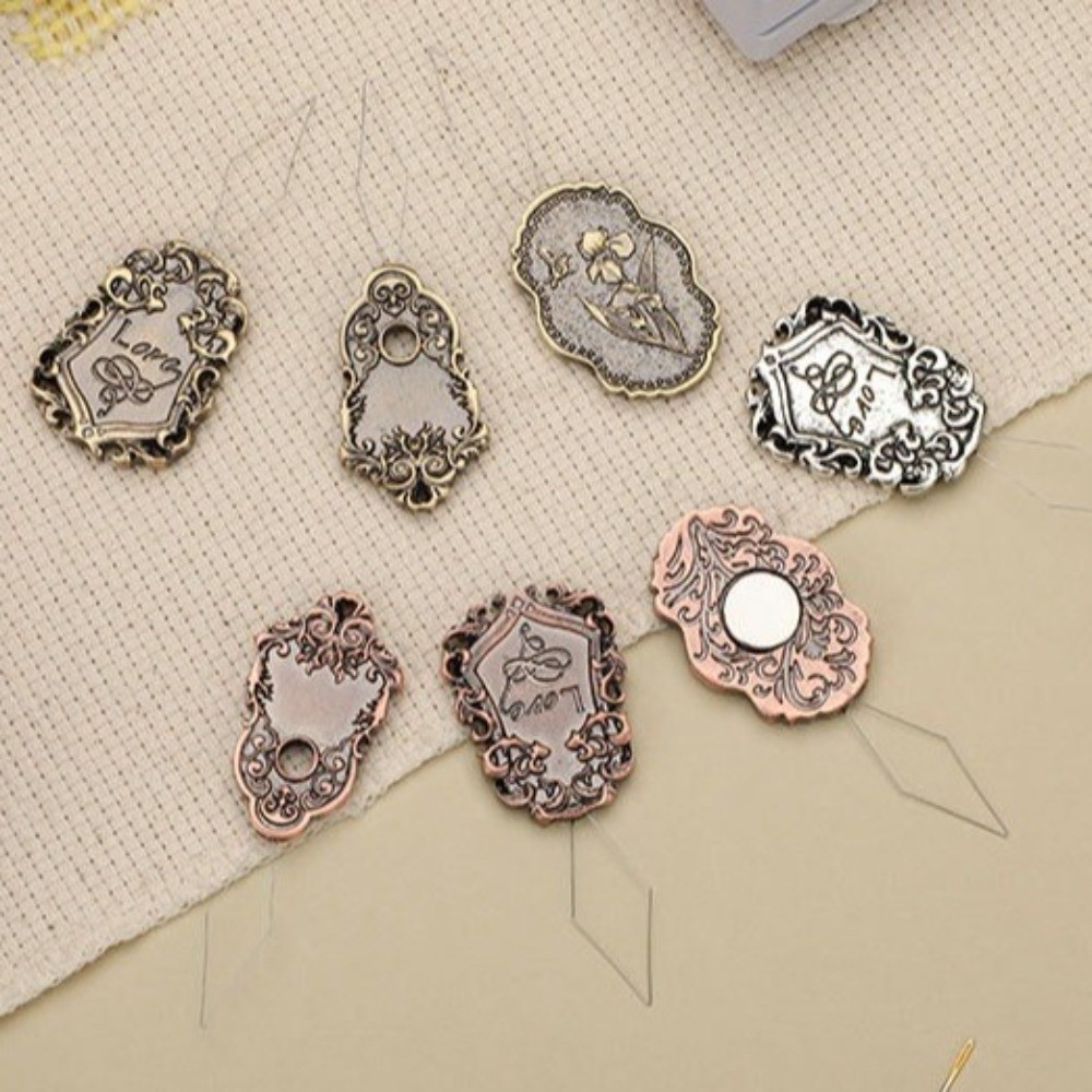 Narzędzia do szycia, uchwyty n – Sewing Pin Cushion recenzja i cena
