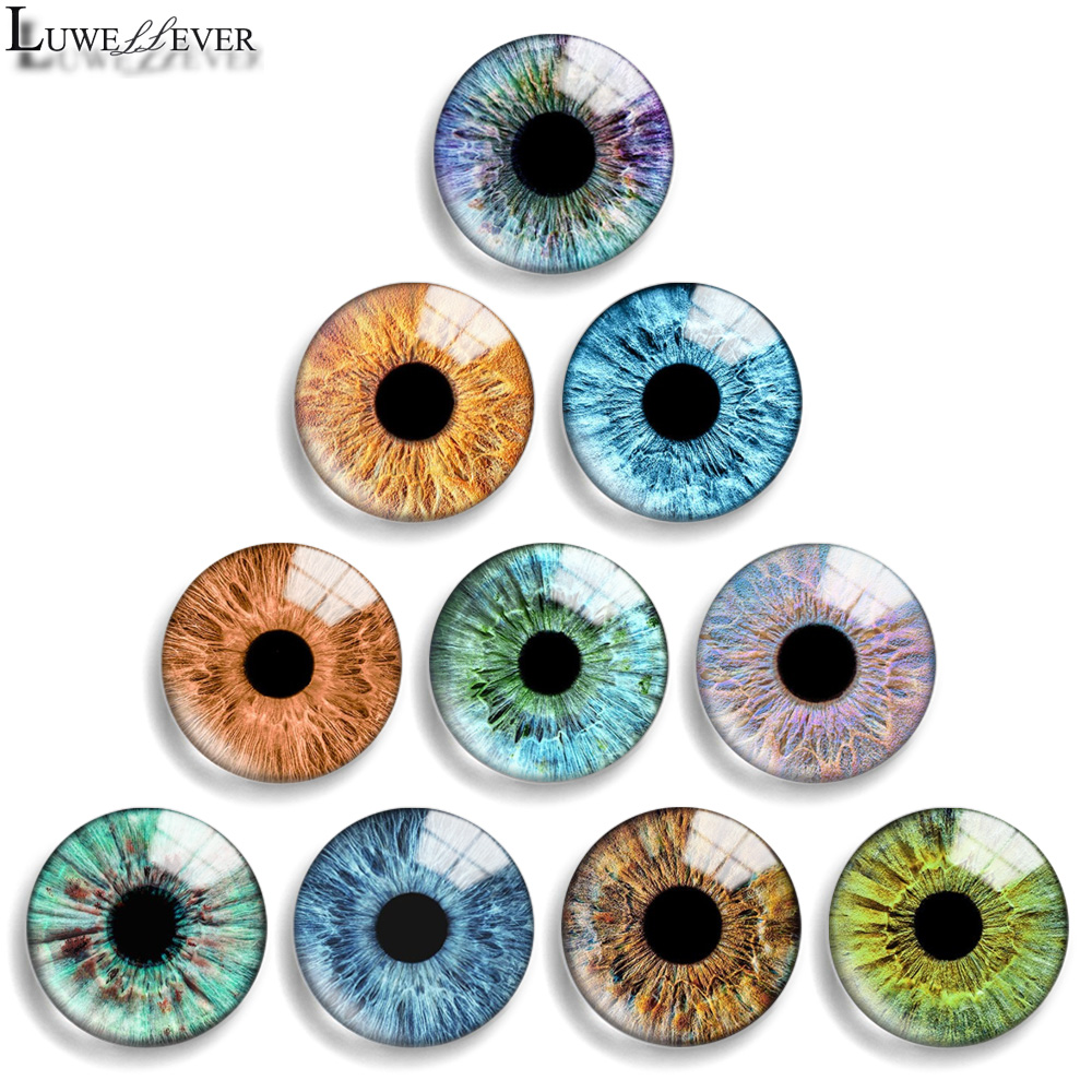 10mm 12mm 20mm 25mm 30mm 40mm  – Hook Eye Fastener recenzja i cena