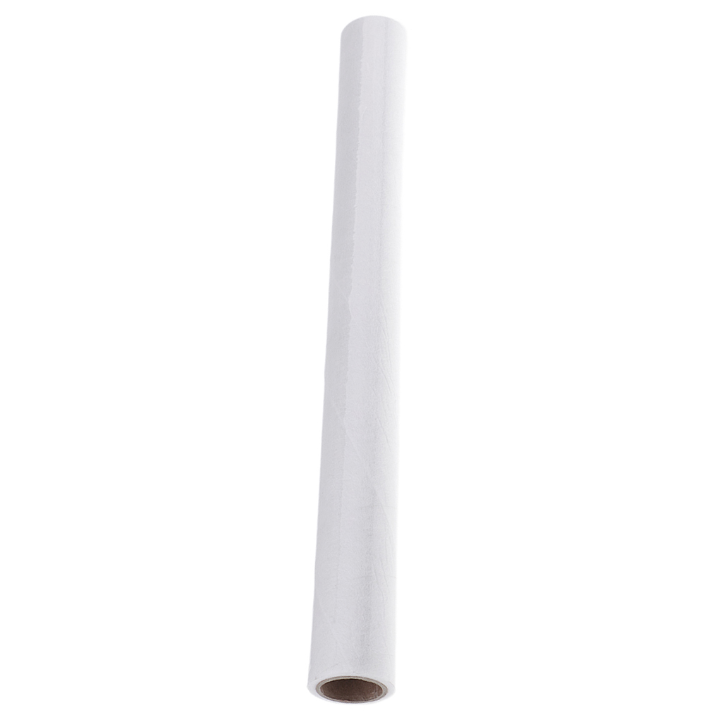 Taśma klejąca do klejenia mate – Hem Tape Fusible recenzja i cena