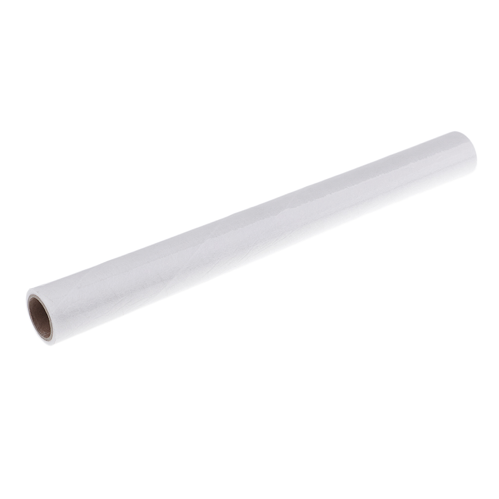 Taśma klejąca do klejenia mate – Hem Tape Fusible recenzja i cena