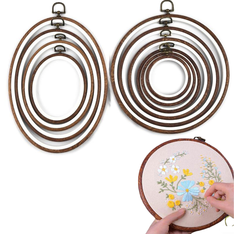 10 SZT. Narzędzi do szycia Okr – Sewing Necessities recenzja i cena