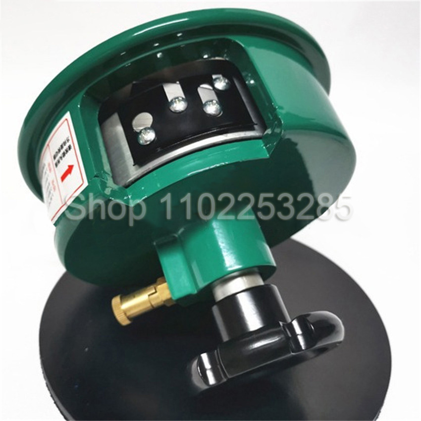 Nóż do cięcia próbek tkanin ok – Sewing Machine In Textile recenzja i cena