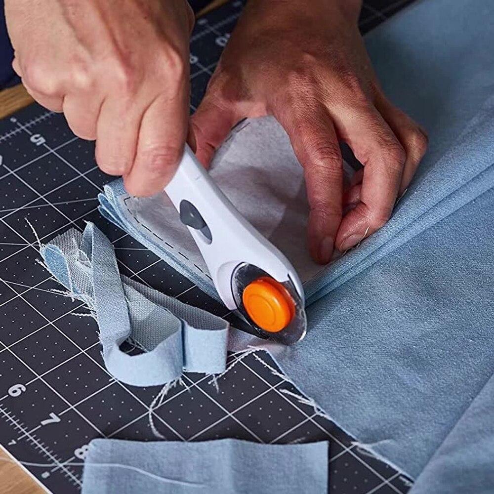 1 szt. DIY Narzędzie Ręczne Li – Quilting Ruler Square recenzja i cena