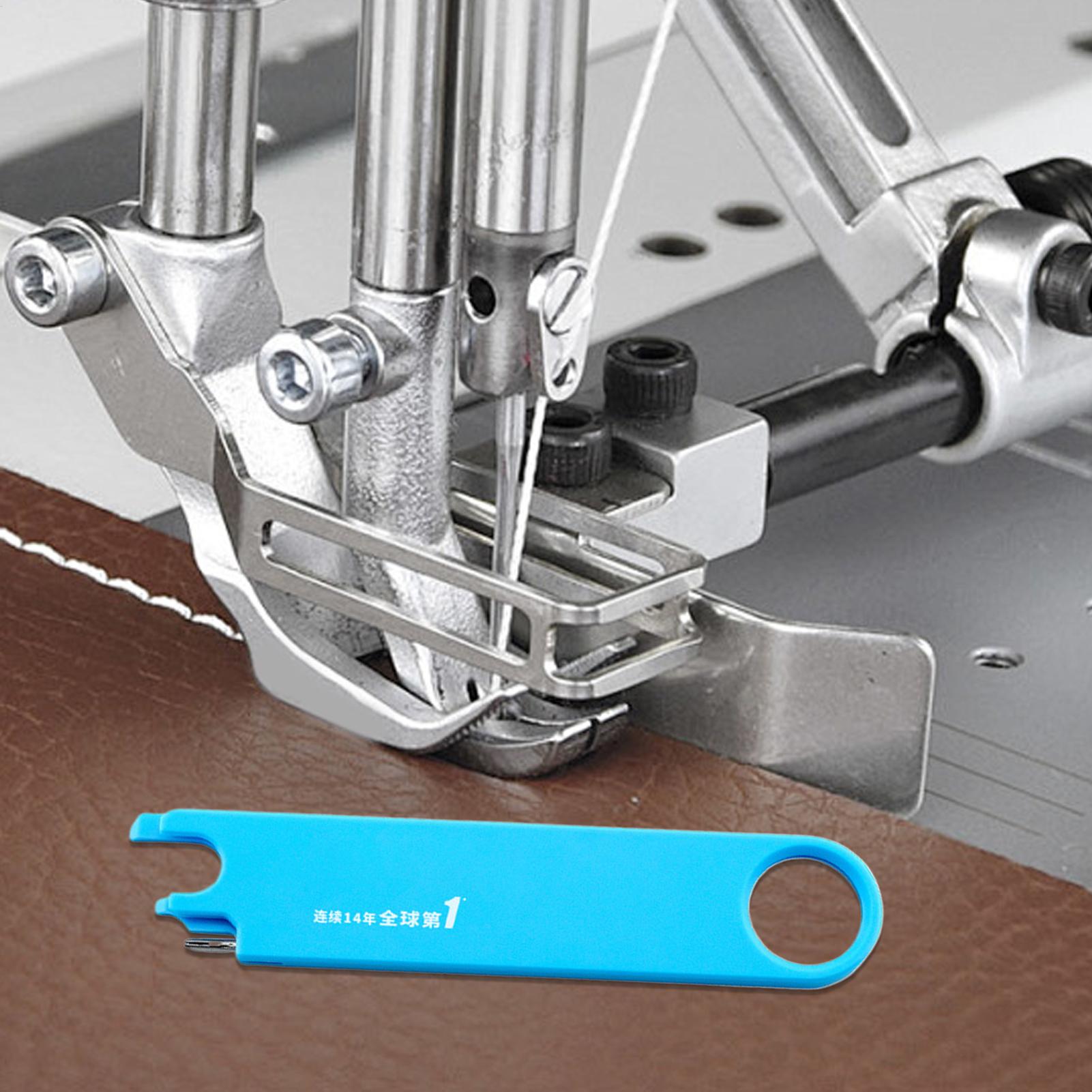 1 szt. Magnetyczne narzędzie d – Sewing Gauge Ruler recenzja i cena