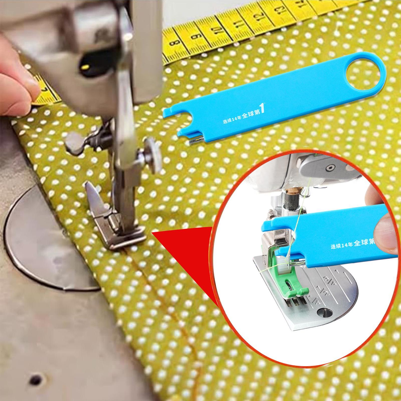 1 szt. Magnetyczne narzędzie d – Sewing Gauge Ruler recenzja i cena