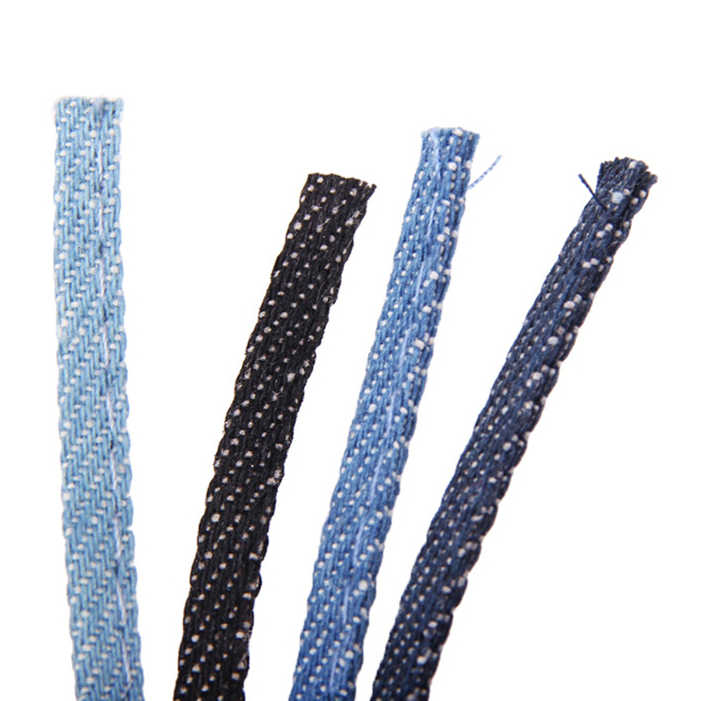 5M/Partia 5mm Denimowa Niebies – Sewing Art recenzja i cena