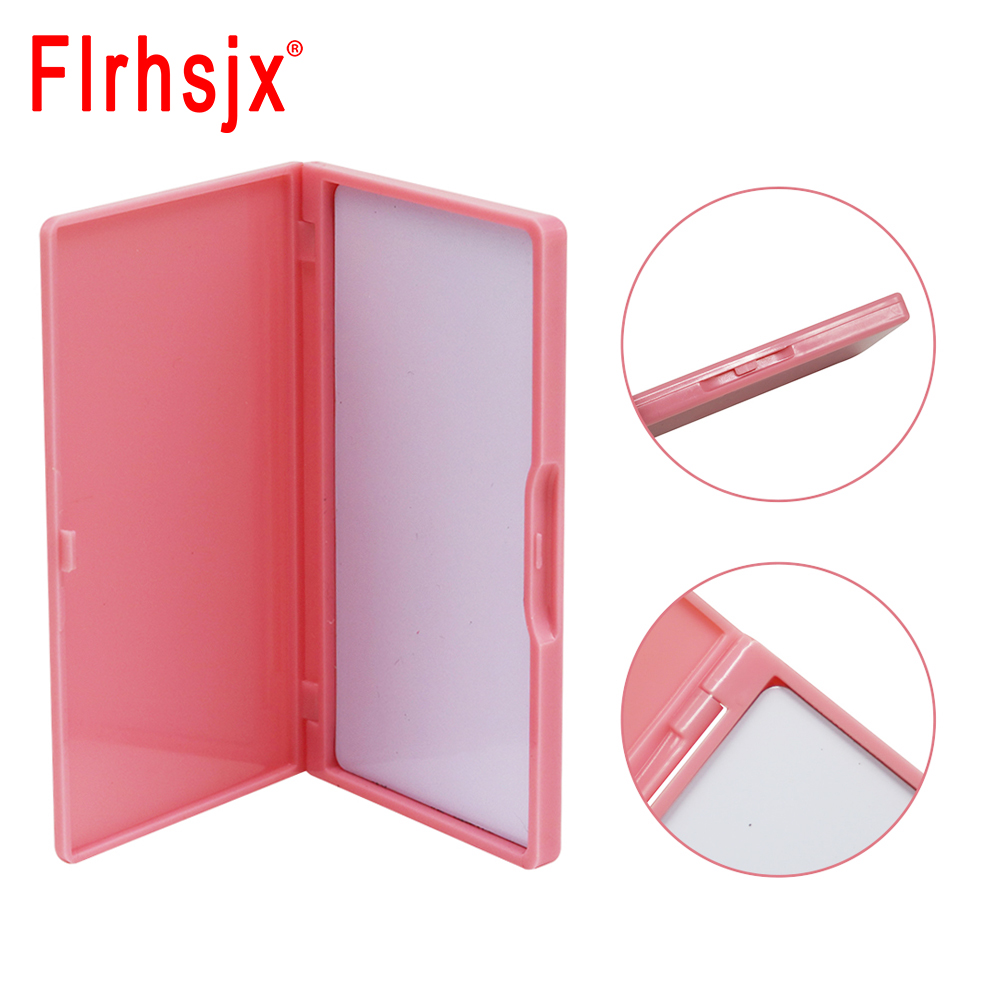 FLRHSJX magnetyczny futerał do – Sewing Pin Cushion recenzja i cena
