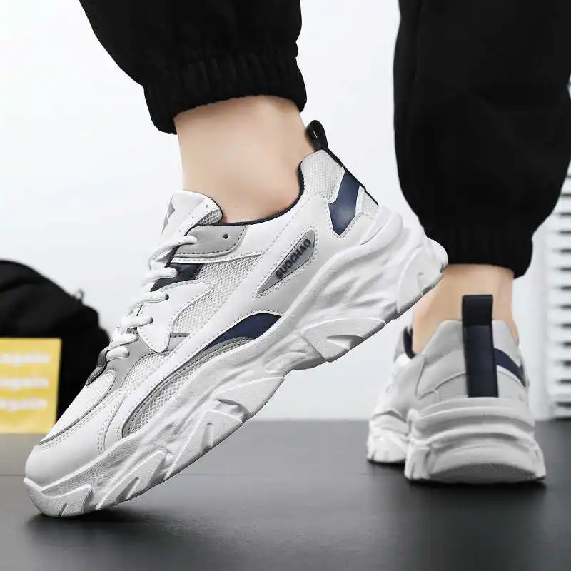 Zwiększające wzrost buty na ob – Sewing Cotton recenzja i cena