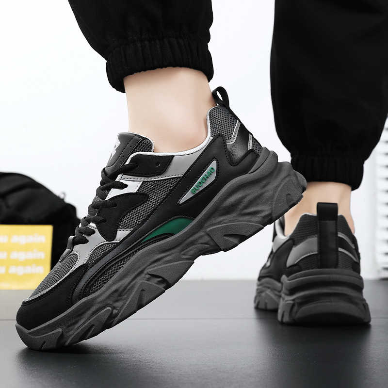 Zwiększające wzrost buty na ob – Sewing Cotton recenzja i cena