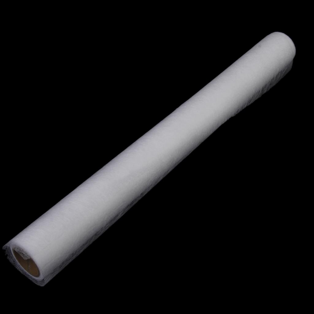 Nowy gorący klej WONDER WEB IR – Hem Tape Fusible recenzja i cena