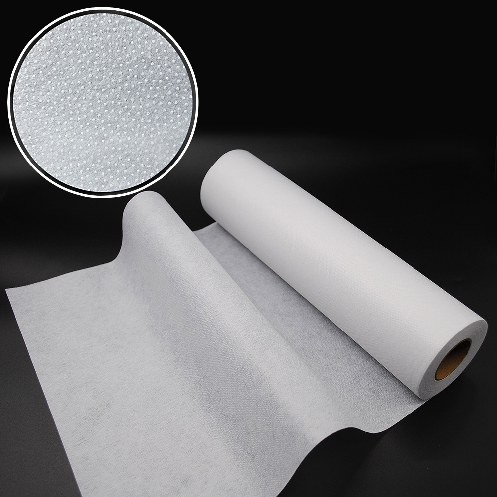 Dwustronna nowa taśma termoprz – Hem Tape Fusible recenzja i cena