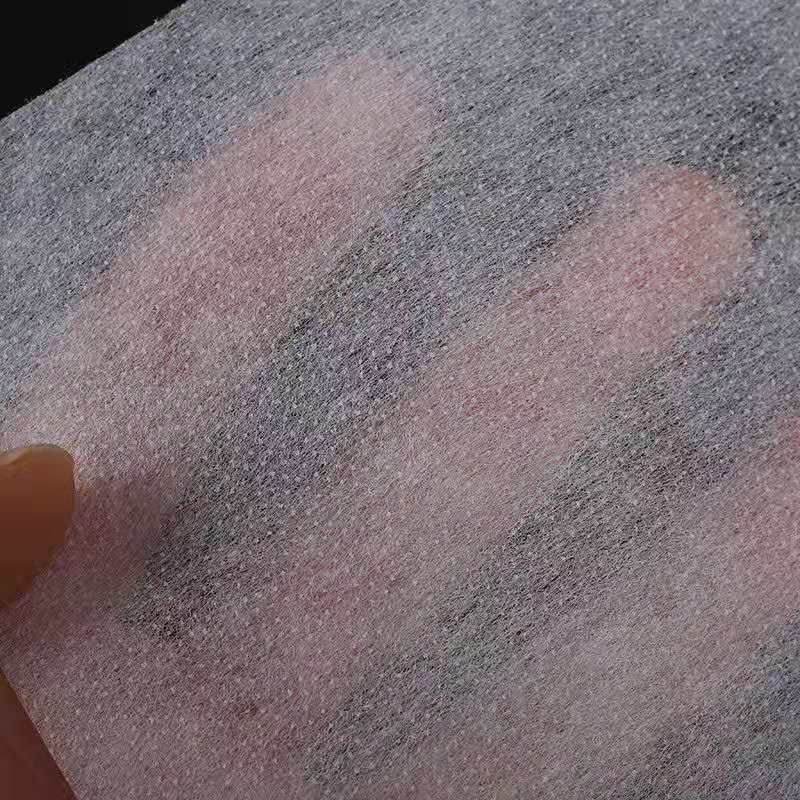 Dwustronna nowa taśma termoprz – Hem Tape Fusible recenzja i cena