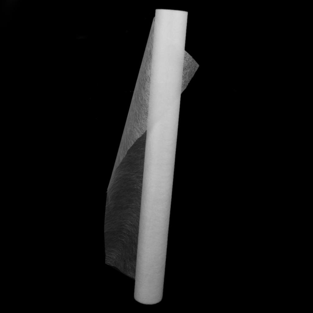 Dwustronna topliwa taśma do ob – Hem Tape Fusible recenzja i cena
