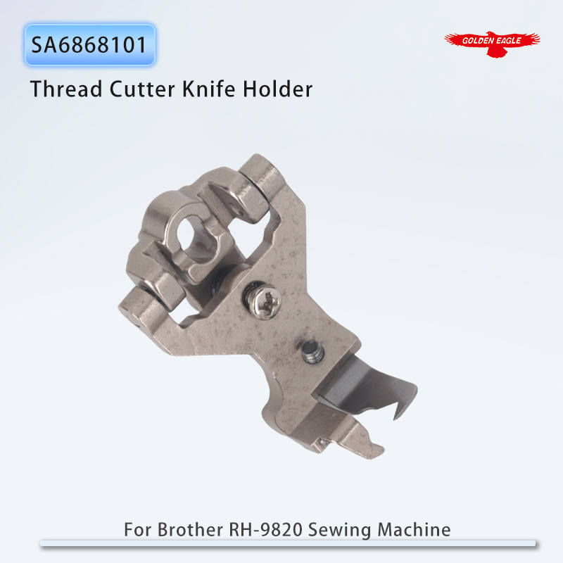 SA 6868101   Dolna część do gw – Sewing Eyelet Fabric recenzja i cena