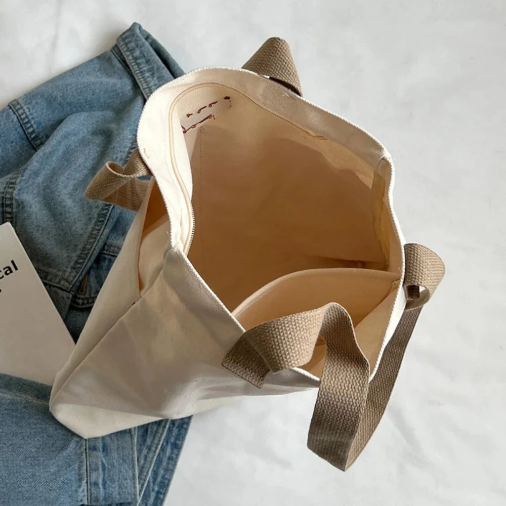 1 szt. Damska torba typu tote, – Sewing Necessities recenzja i cena