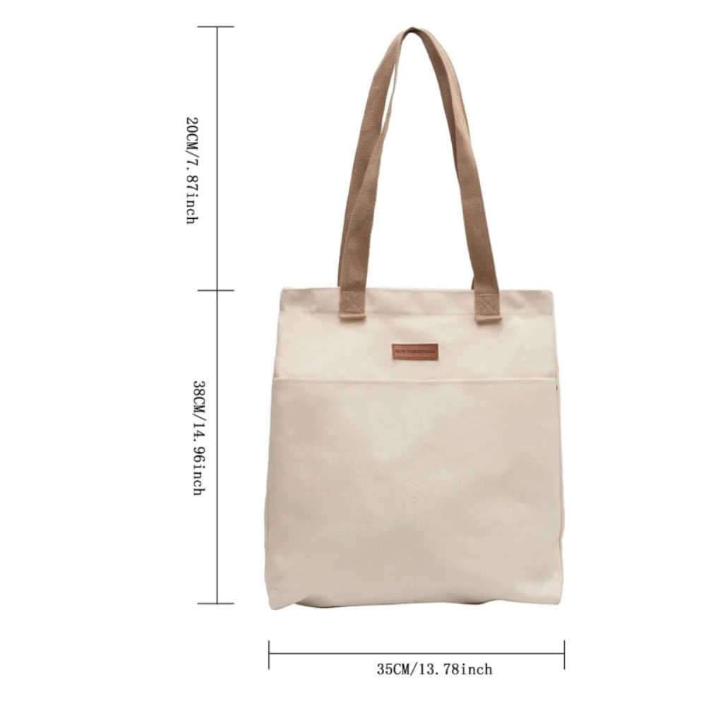 1 szt. Damska torba typu tote, – Sewing Necessities recenzja i cena