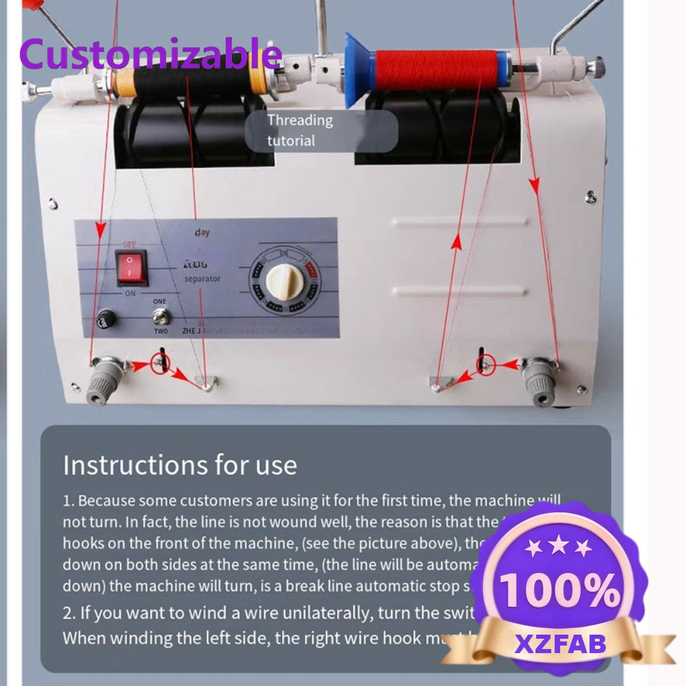 Bezpośrednio od producenta 202 – Textile Sewing Factory recenzja i cena