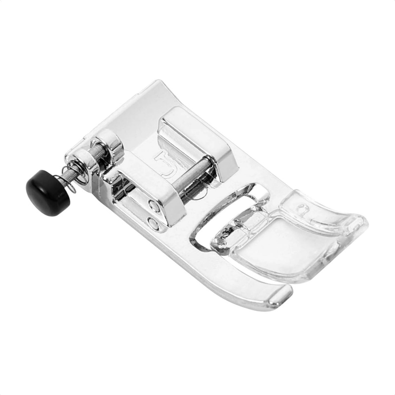 Zig Zag Presser Foot (J) for A – Sewing Zigzag recenzja i cena
