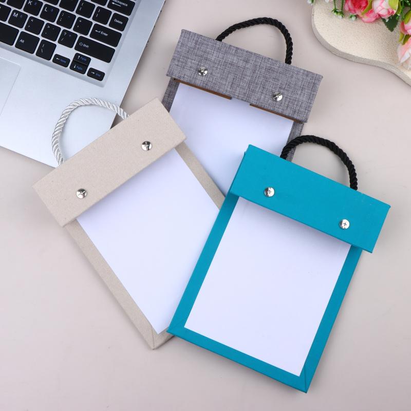 Katalog próbek tekstyliów, org – Sewing Machine In Textile recenzja i cena