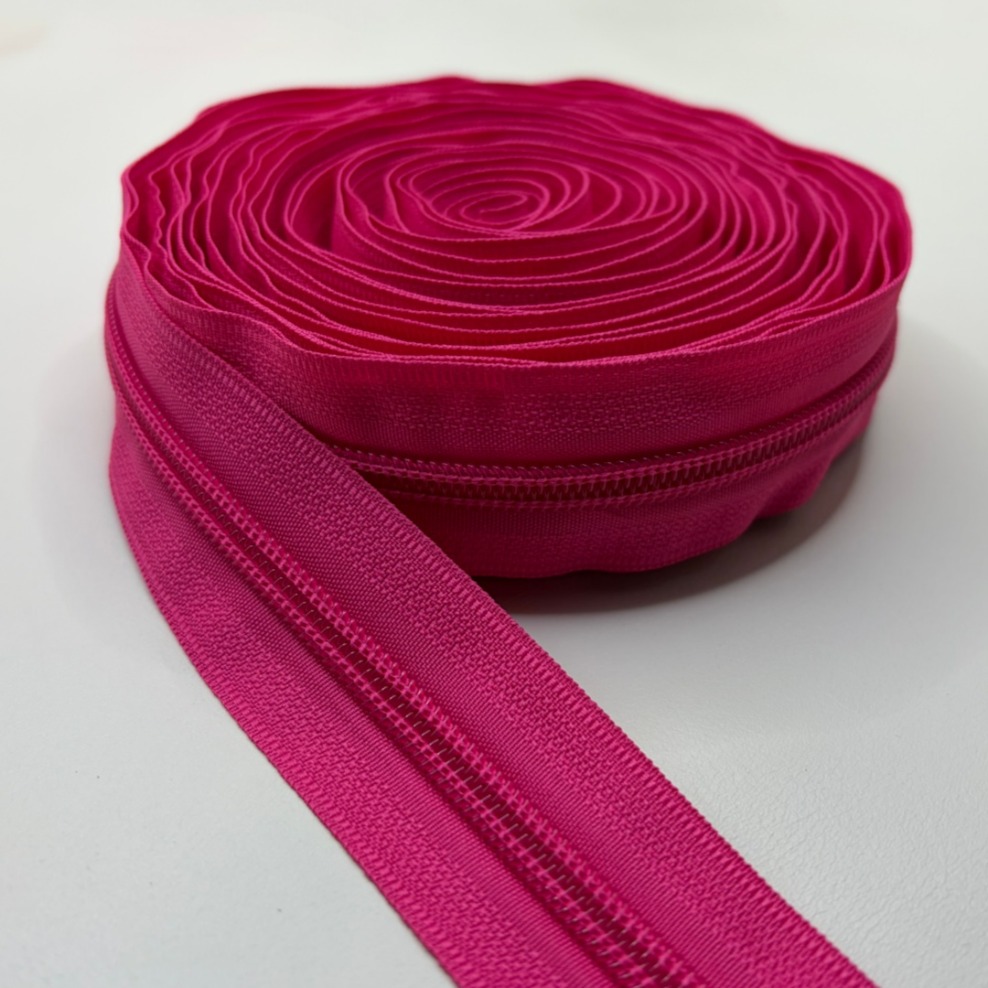 5/10/50M 5 #   Taśma nylonowa  – Textile Sewing Factory recenzja i cena
