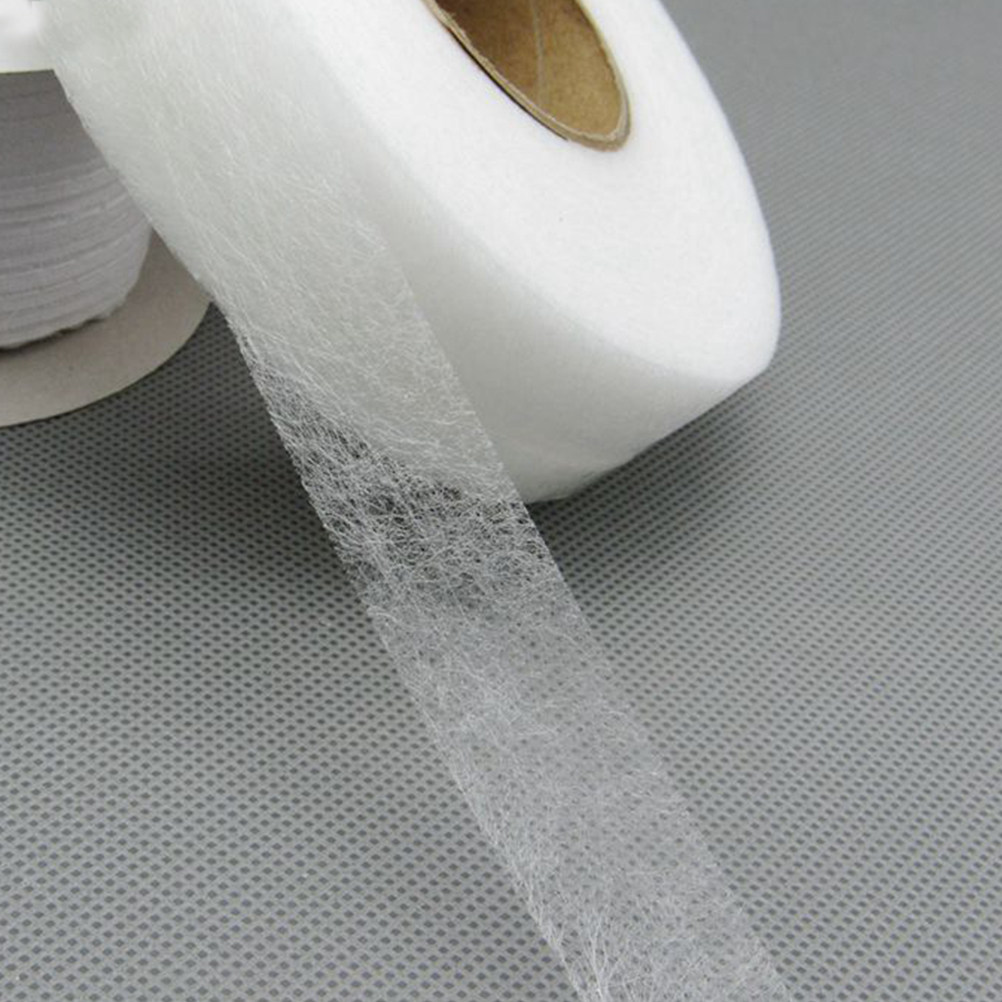4 Rolki Dwustronnej Taśmy Term – Hem Tape Fusible recenzja i cena