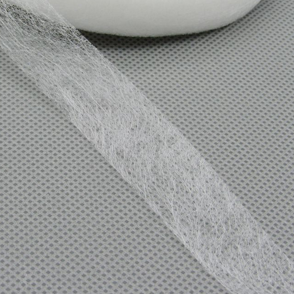 4 Rolki Dwustronnej Taśmy Term – Hem Tape Fusible recenzja i cena