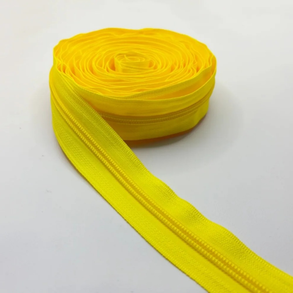 5 #   Rolki nylonowych zamków  – Textile Sewing Factory recenzja i cena