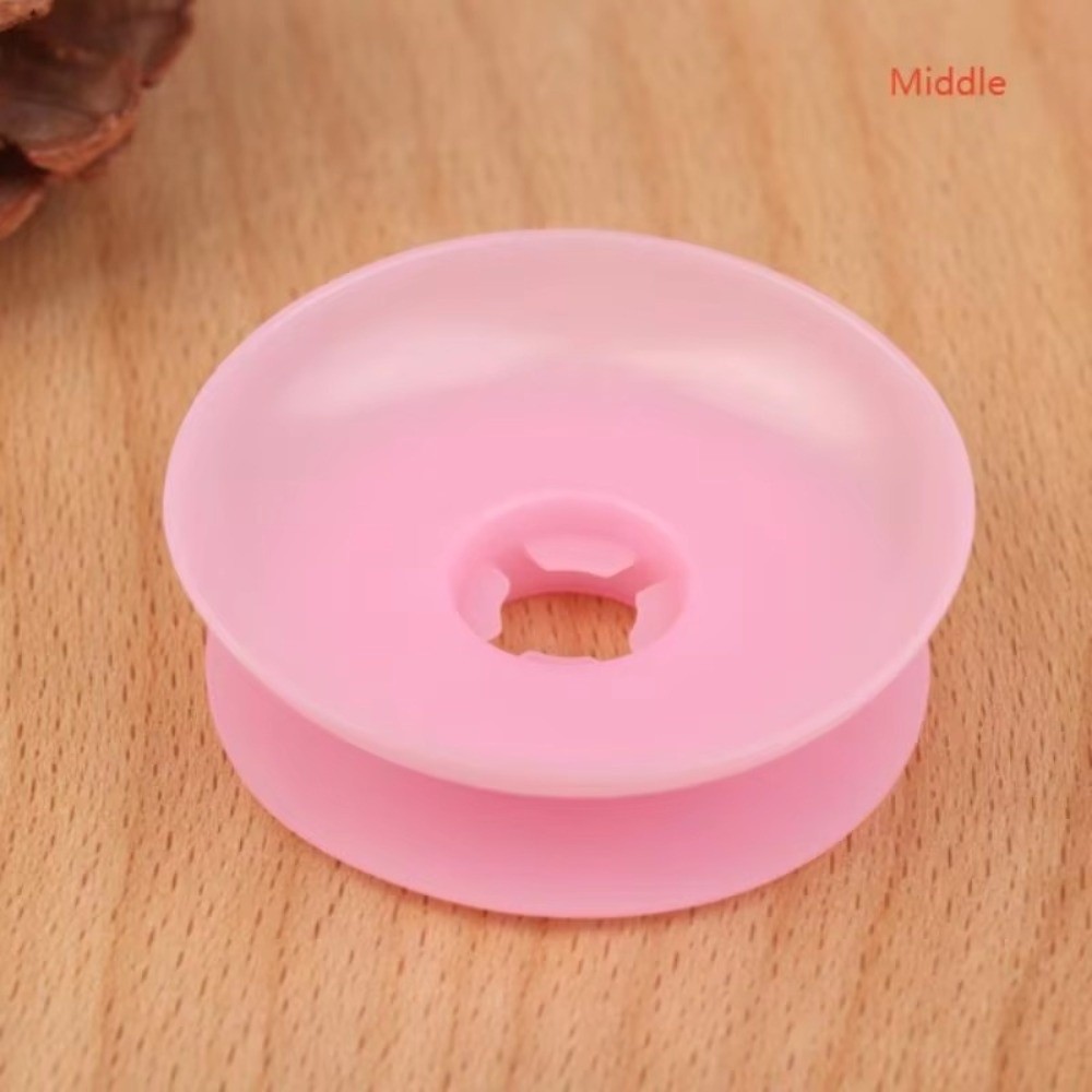Puste szpulki, puste szpulki d – Thread Bobbins Empty recenzja i cena