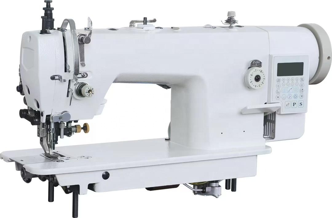 CP-0358-D3 Przemysłowa maszyna – Sewing Industry recenzja i cena