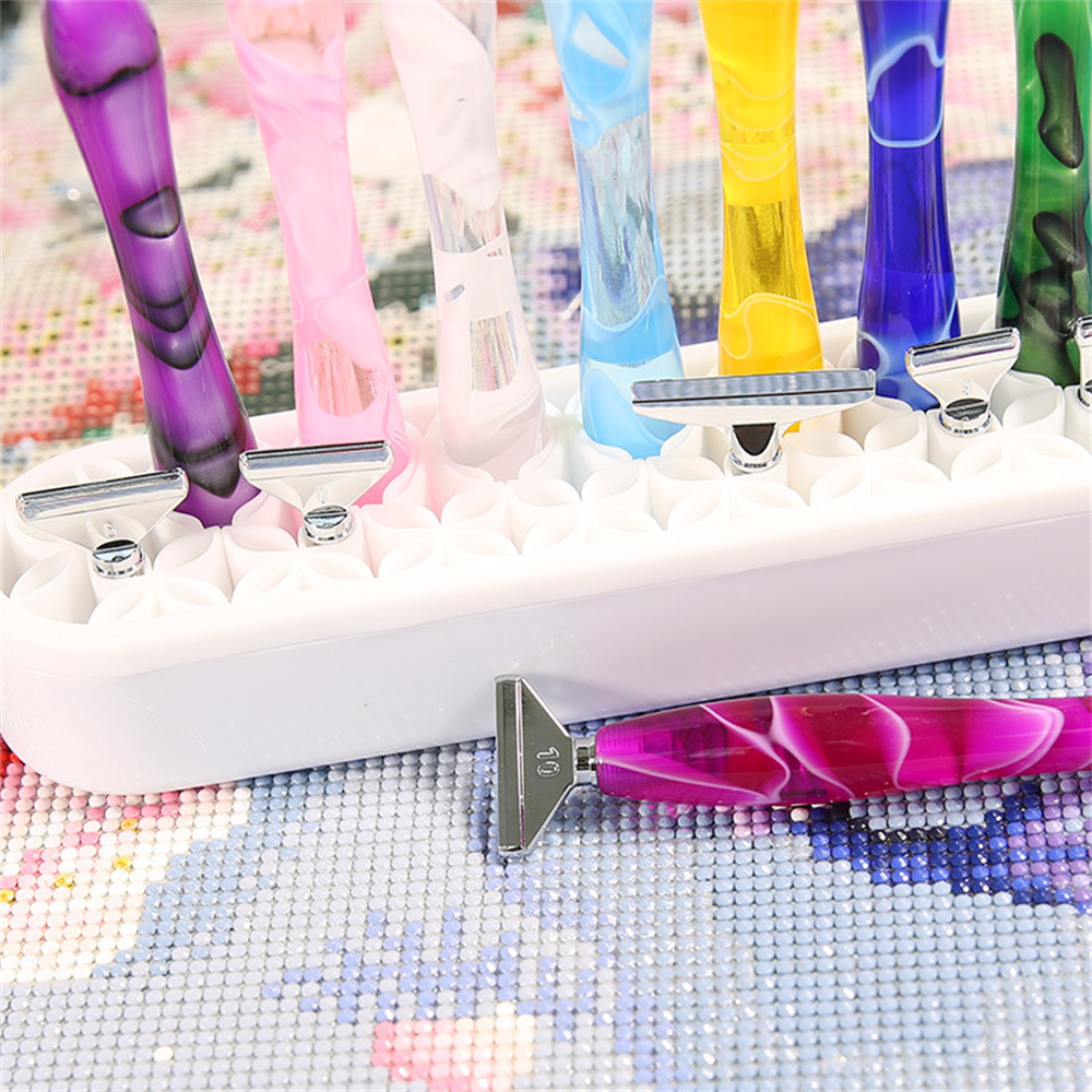 Wielofunkcyjne organizery na b – Sewing Necessities recenzja i cena
