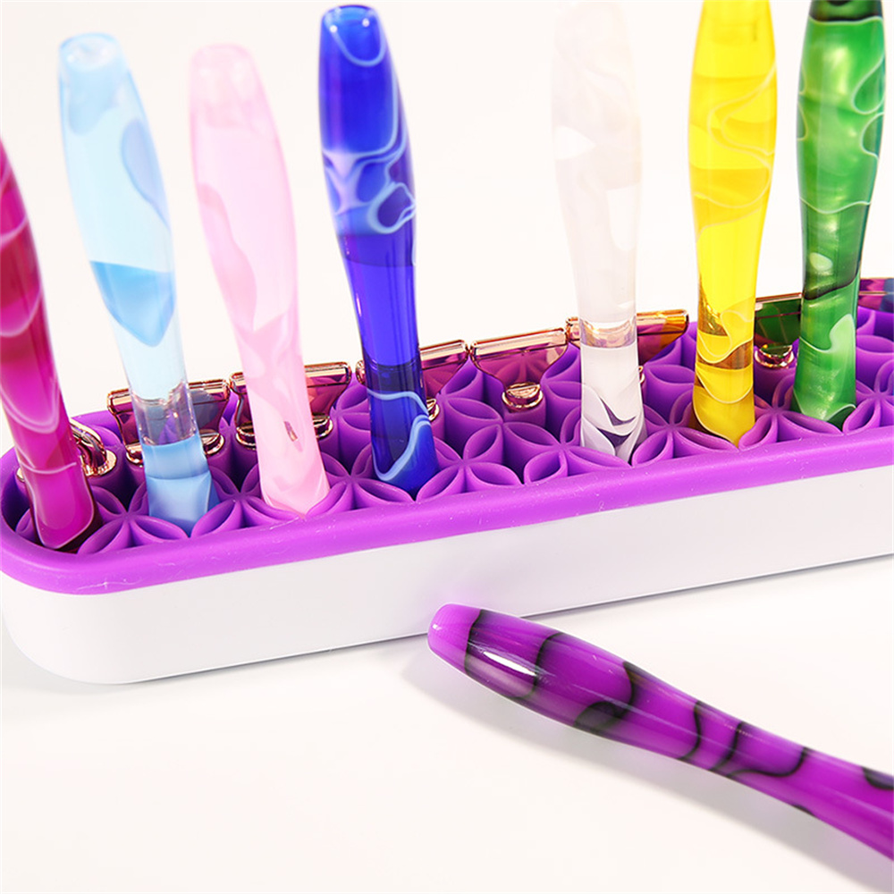 Wielofunkcyjne organizery na b – Sewing Necessities recenzja i cena