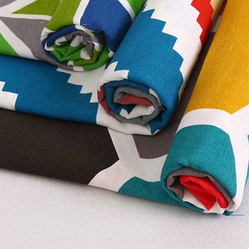 1M/2M/3M Fabryczna dostawa na  – Textile Sewing Factory recenzja i cena