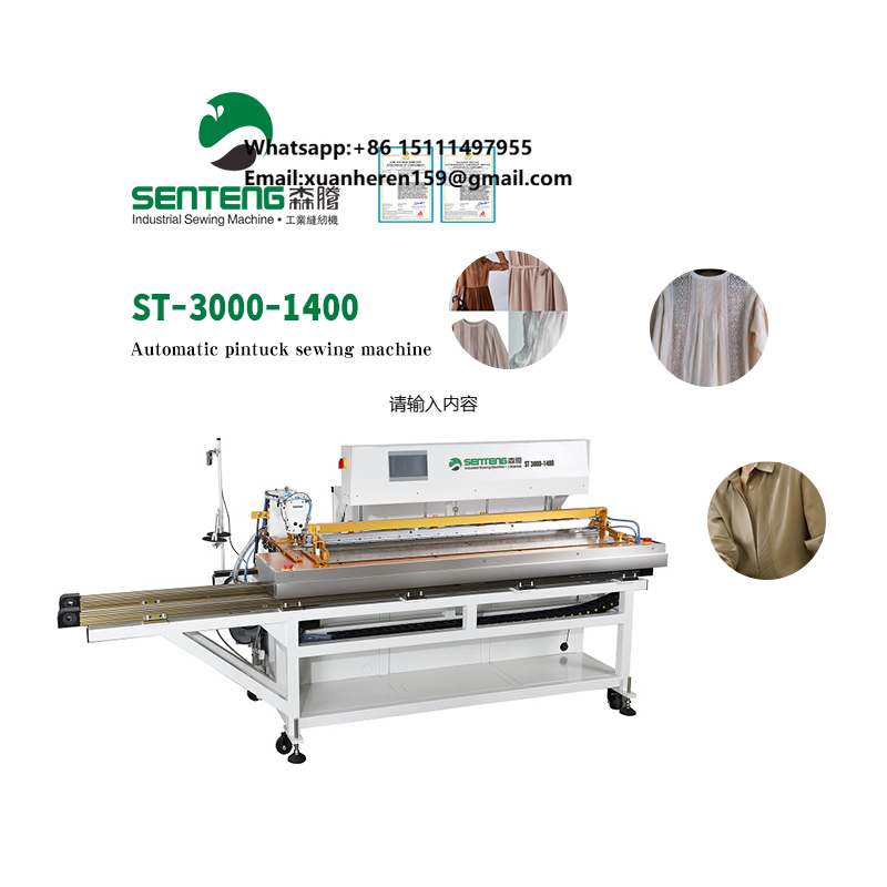 Cena przemysłowej maszyny do s – Sewing Industry recenzja i cena
