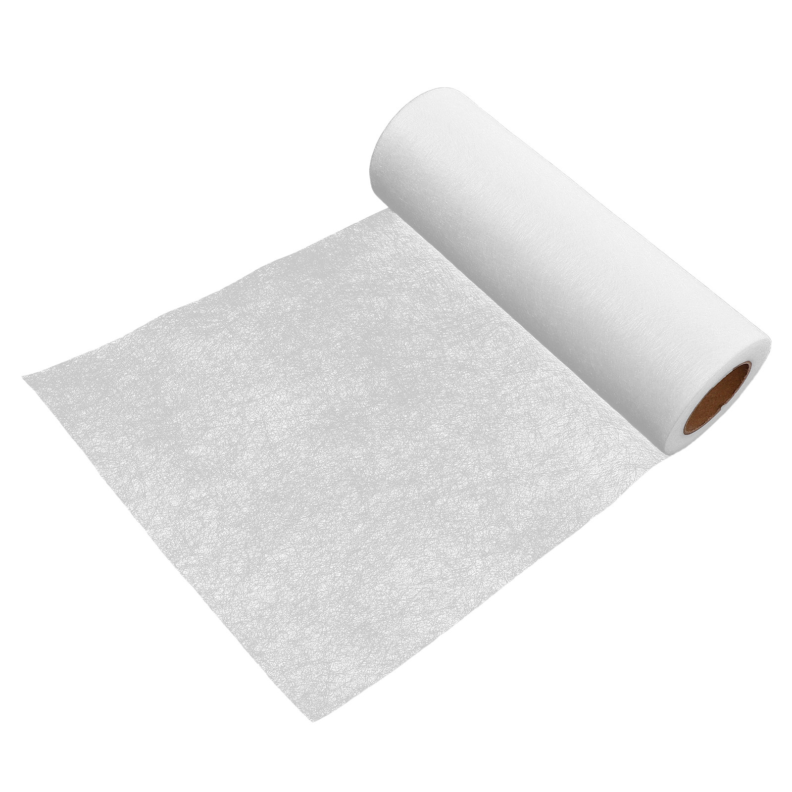 1 Rolka Dwustronnej Taśmy Term – Hem Tape Fusible recenzja i cena