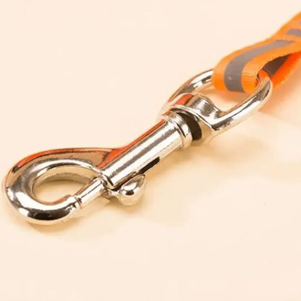 1 szt. Haczyk Obrotowy ze Stal – Hook Eye Fastener recenzja i cena