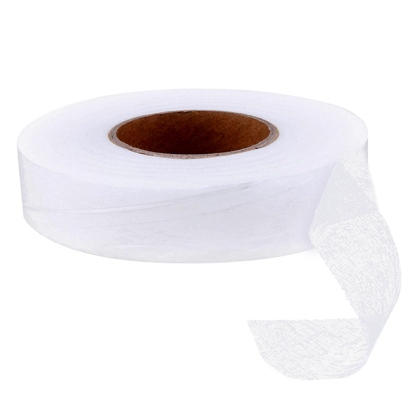 1 Rolka Dwustronnej Taśmy do P – Hem Tape Fusible recenzja i cena